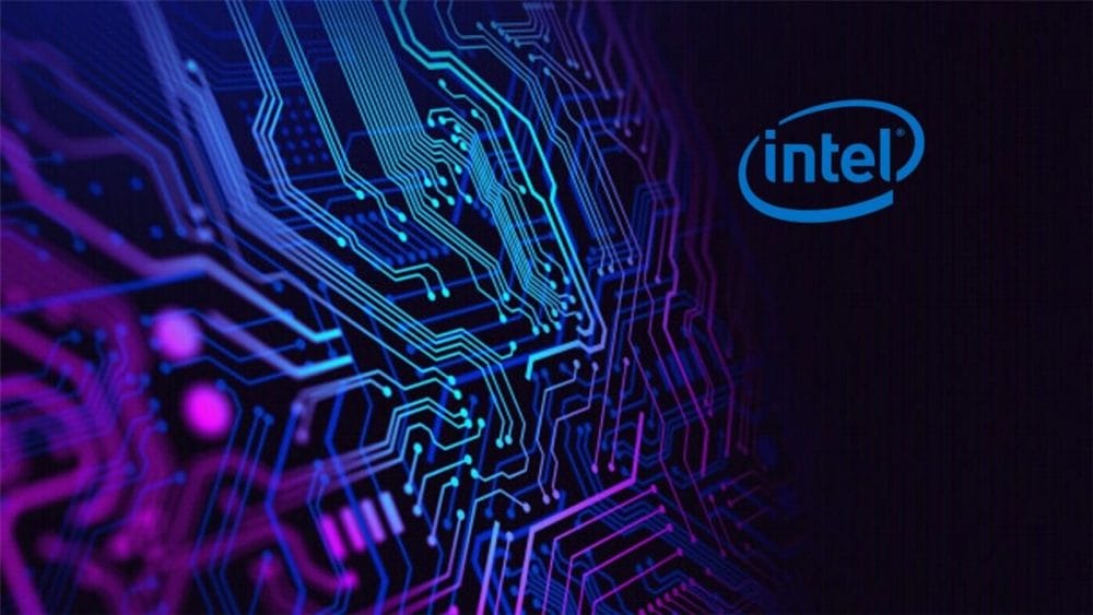 12.nesil Intel Mobil İşlemciler Tanıtıldı! Özellikleri Nasıl?