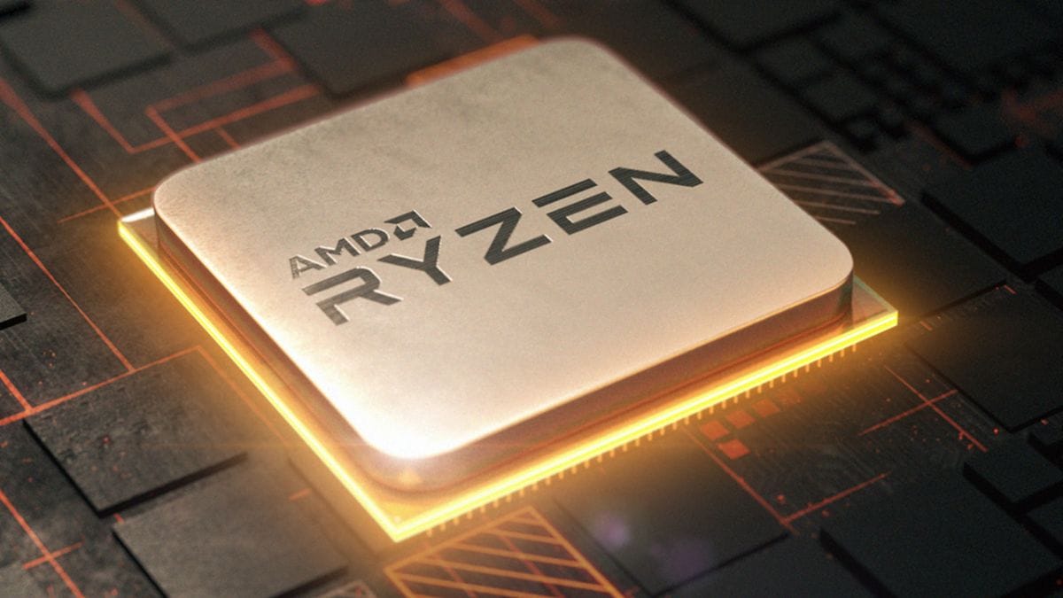 AMD Ryzen 7 5800X 3D Tanıtıldı! Özellikleri ve Artıları