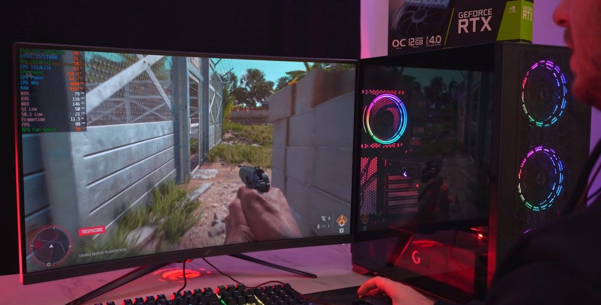 Gamegaraj Deluxe 5T11-PCH