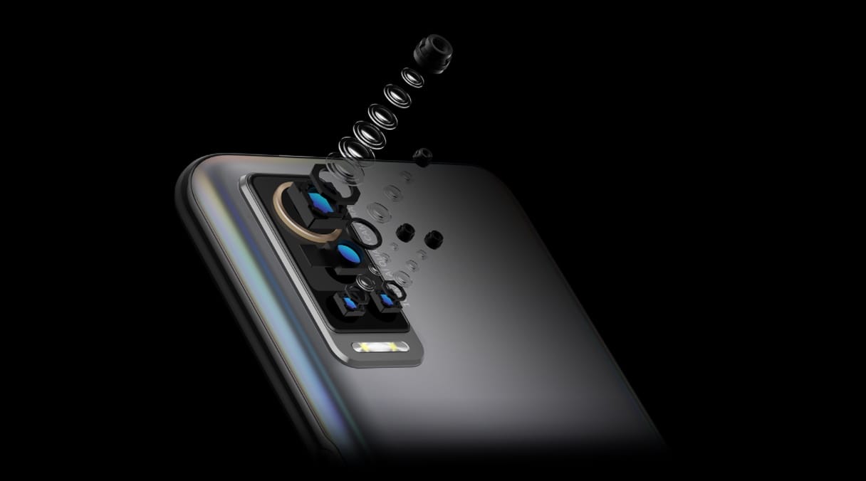 General Mobile GM 22 Pro Duyuruldu! Özellikleri ve Satış Fiyatı  