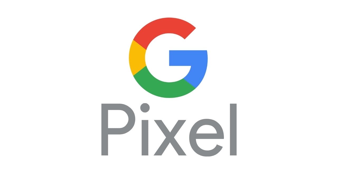 Google'ın Katlanabilir Akıllı Telefonu ile ilgili Detaylar Ortaya Çıktı!