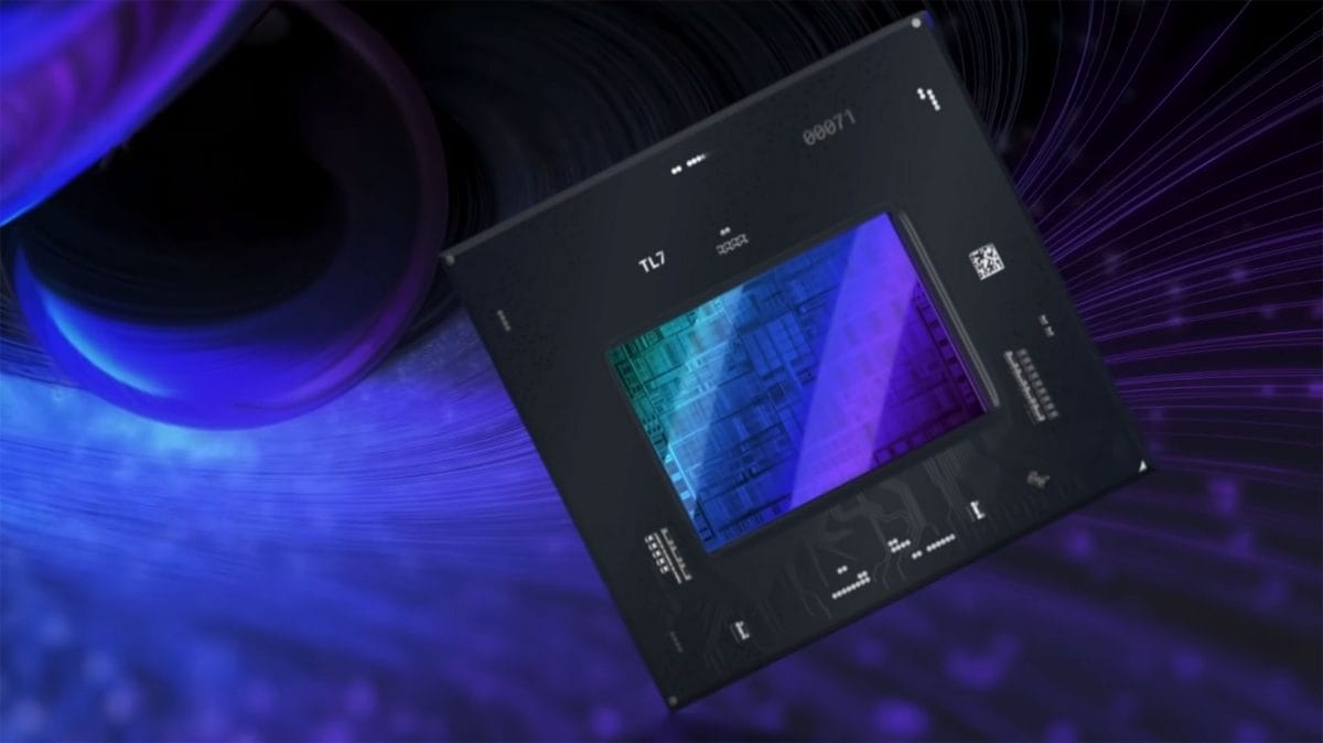 Intel Arc Alchemist için Kötü Haber! Ertelendi