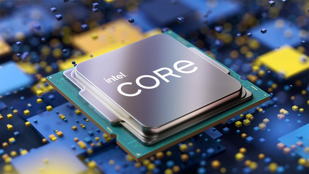 Intel Core i9-12900KS Performans Testinde Yakalandı