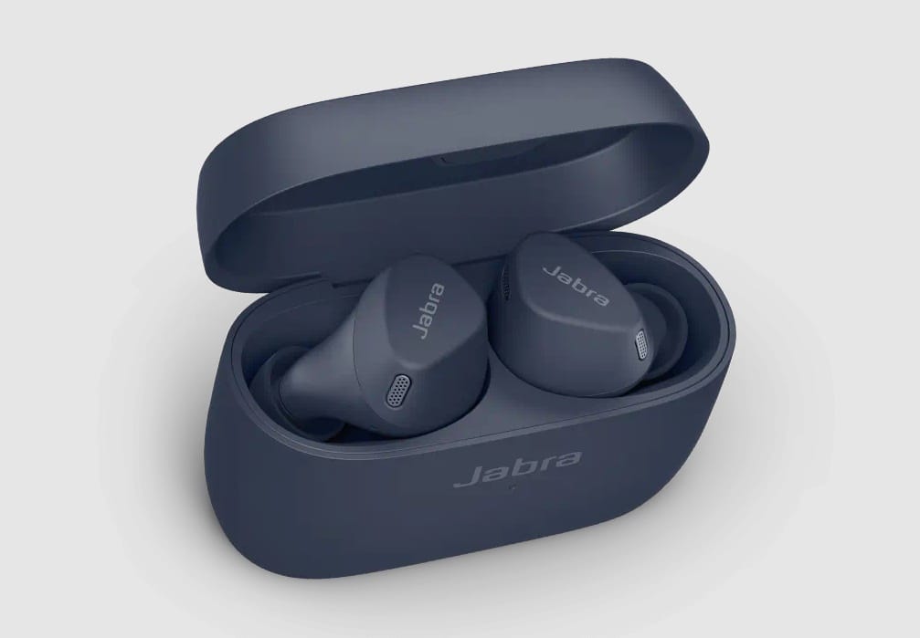 Jabra Elite 4 Active