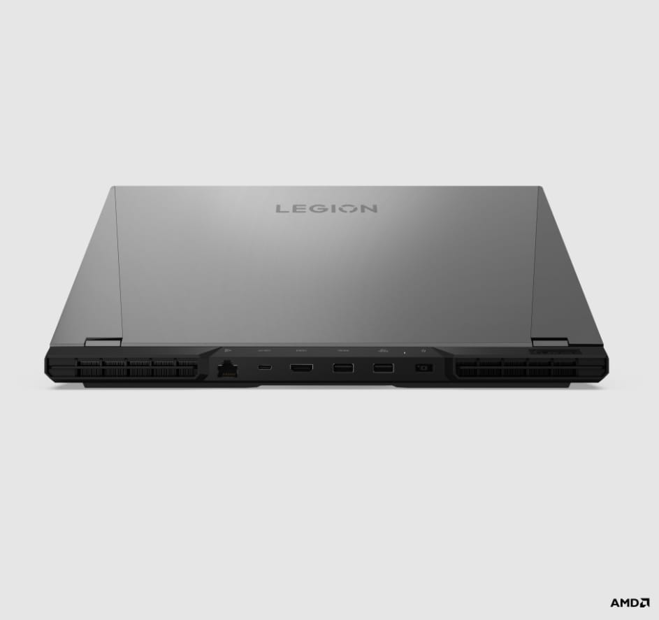Lenovo Legion 5 Pro 2022