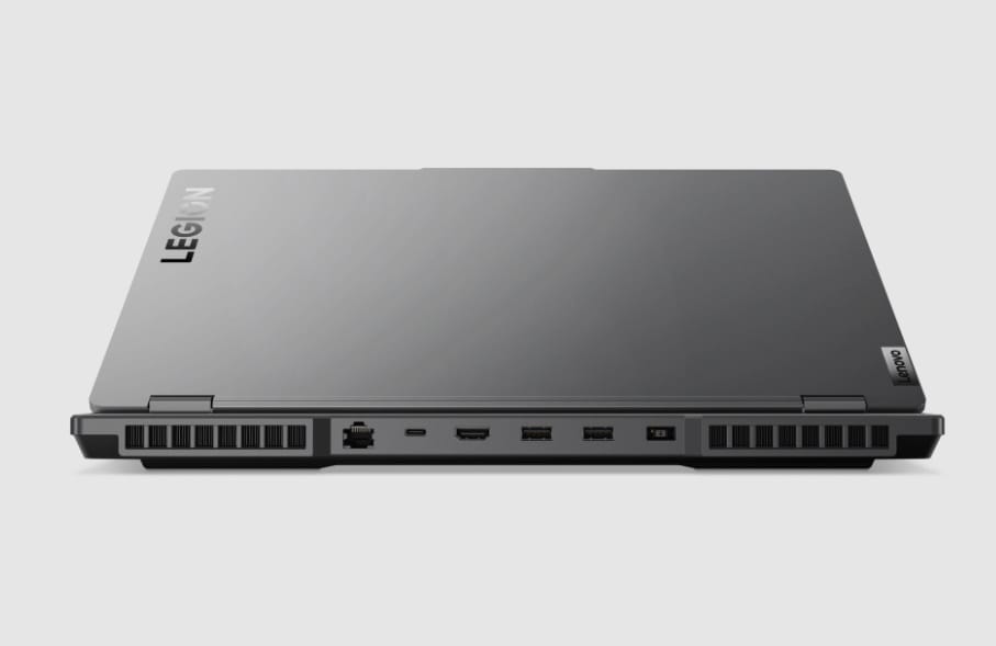 Lenovo Legion 5 ve Legion 5i 2022