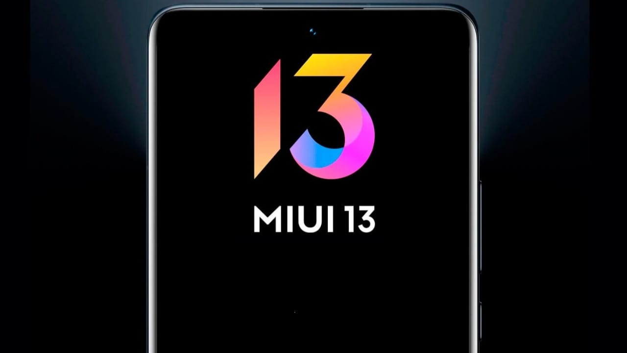 MIUI 13 Global Sürüm Ne Zaman Gelecek?