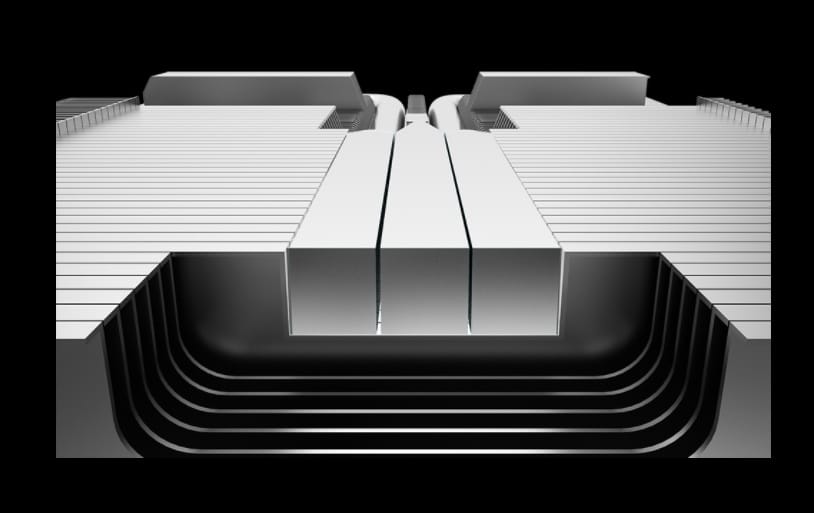 MSI GeForce RTX 3050 Gaming X 8G