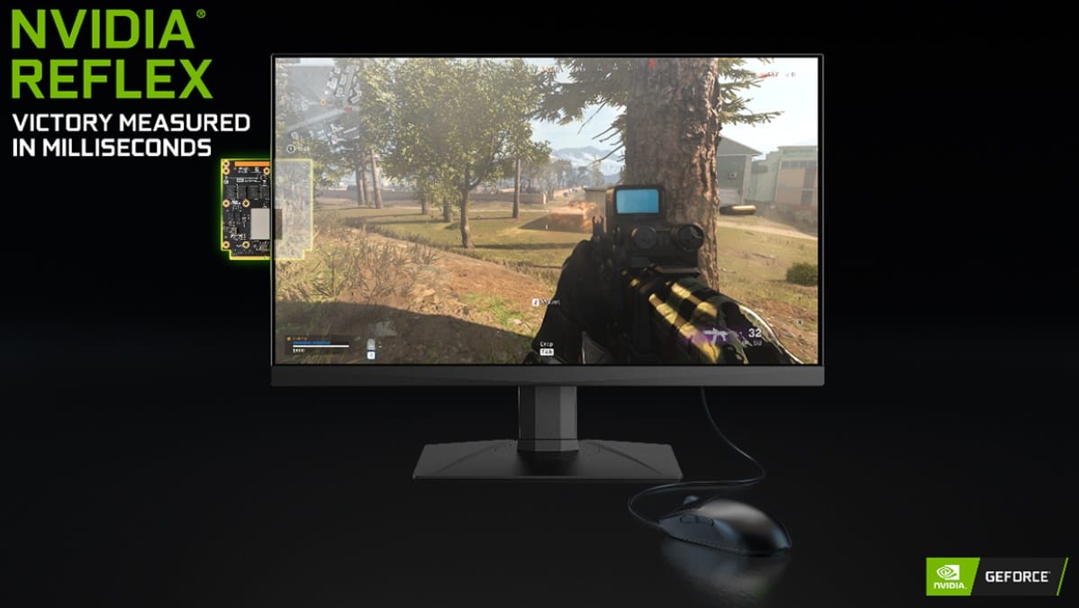 MSI MEG 271Q Mini LED