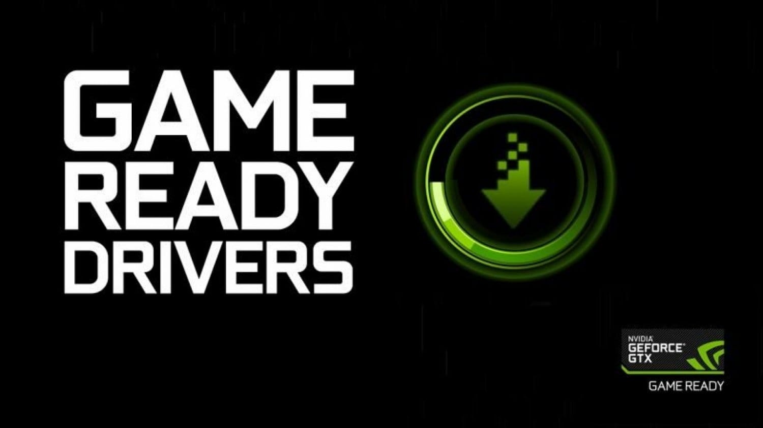 NVIDIA GeForce 511.23 Sürücüsü Neler Getirdi?