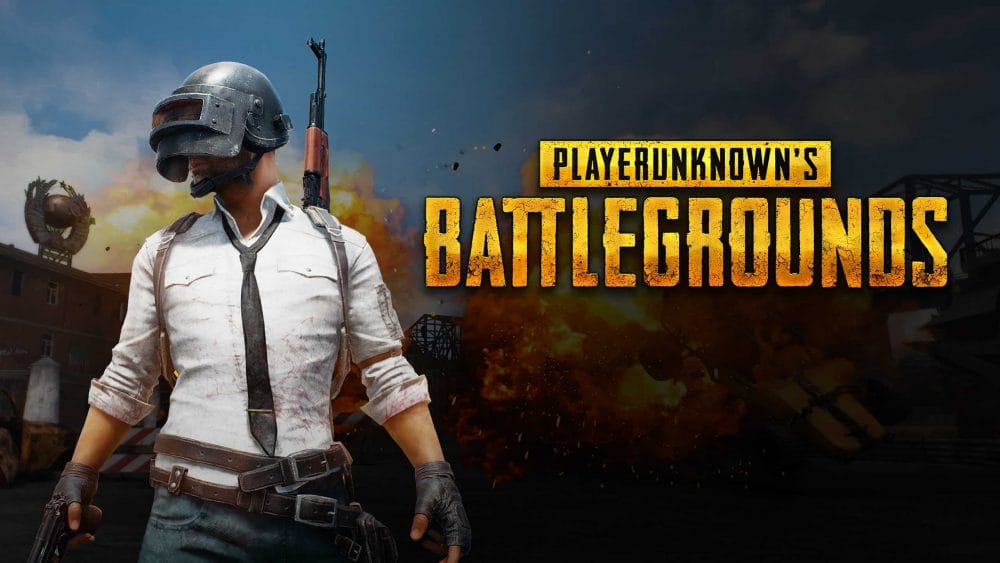 PUBG PC Ücretsiz Oldu! Nasıl Alınır? 