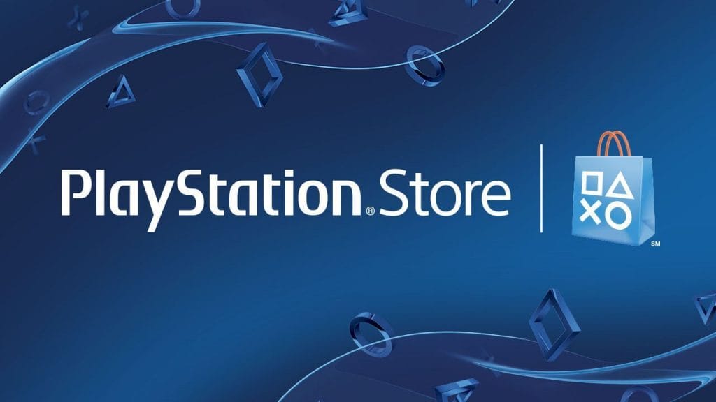 PlayStation Store için Dev İndirimler Başladı