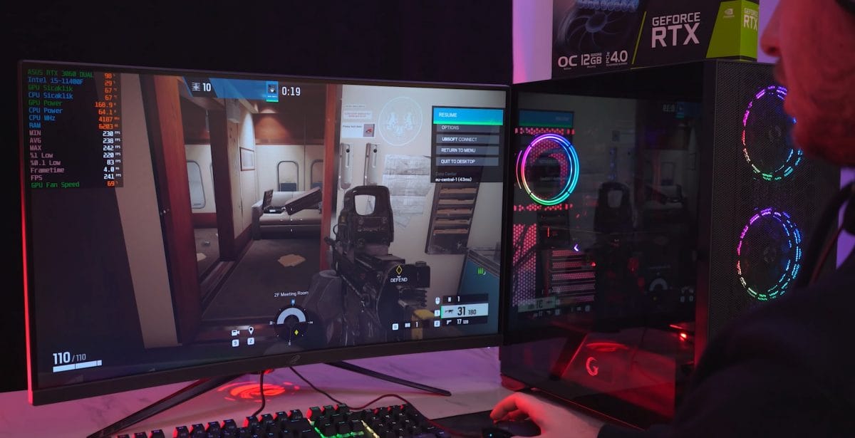 Gamegaraj Deluxe 5T11-PCH