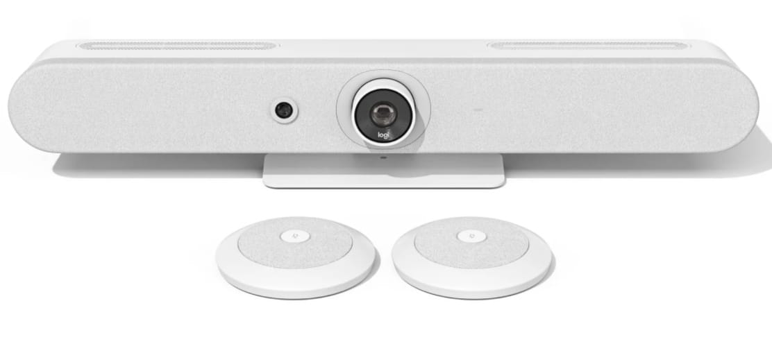 Rally Bar ve Rally Bar Mini