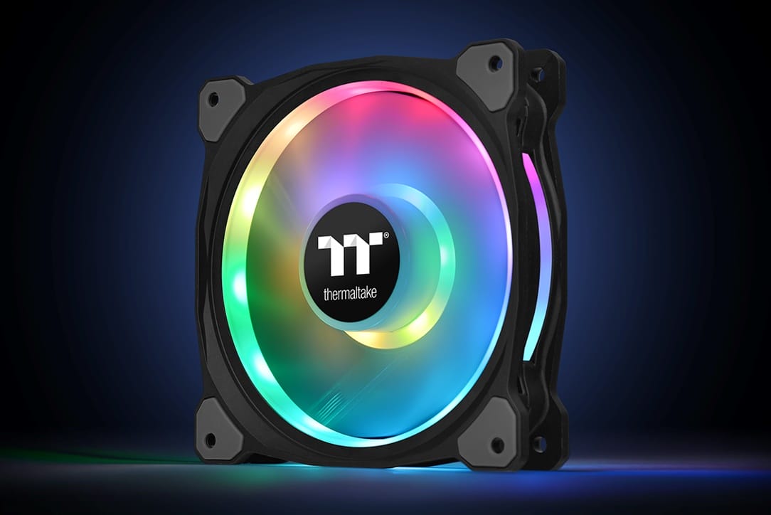 Thermaltake
