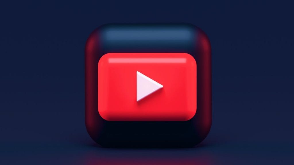 YouTube Premium Yıllık Abonelik Ücreti Ne Kadar?