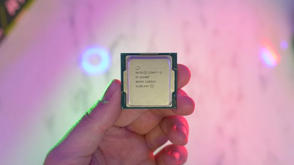 Gamegaraj Deluxe 5T11-PCH