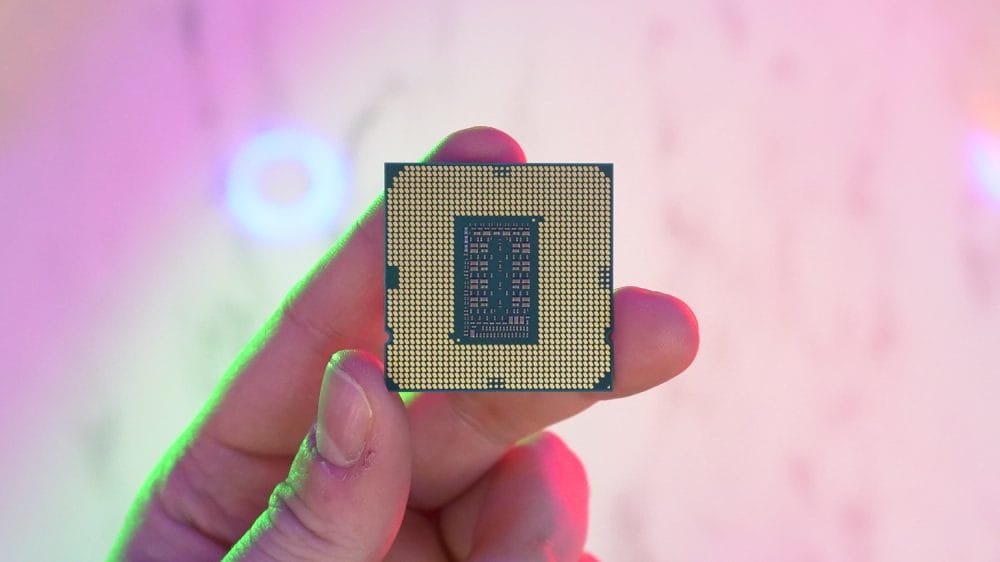 Gamegaraj Deluxe 5T11-PCH