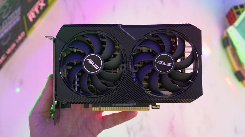 Gamegaraj Deluxe 5T11-PCH