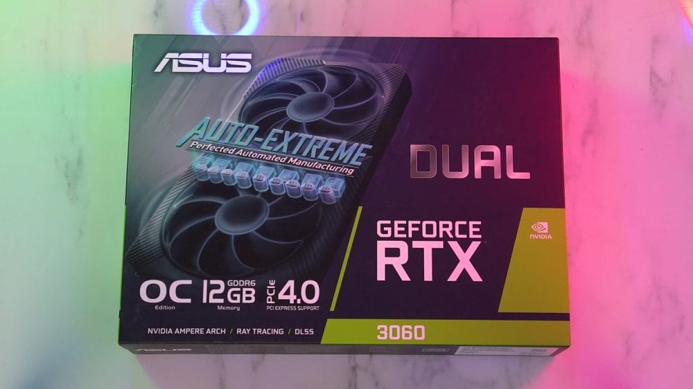 Gamegaraj Deluxe 5T11-PCH