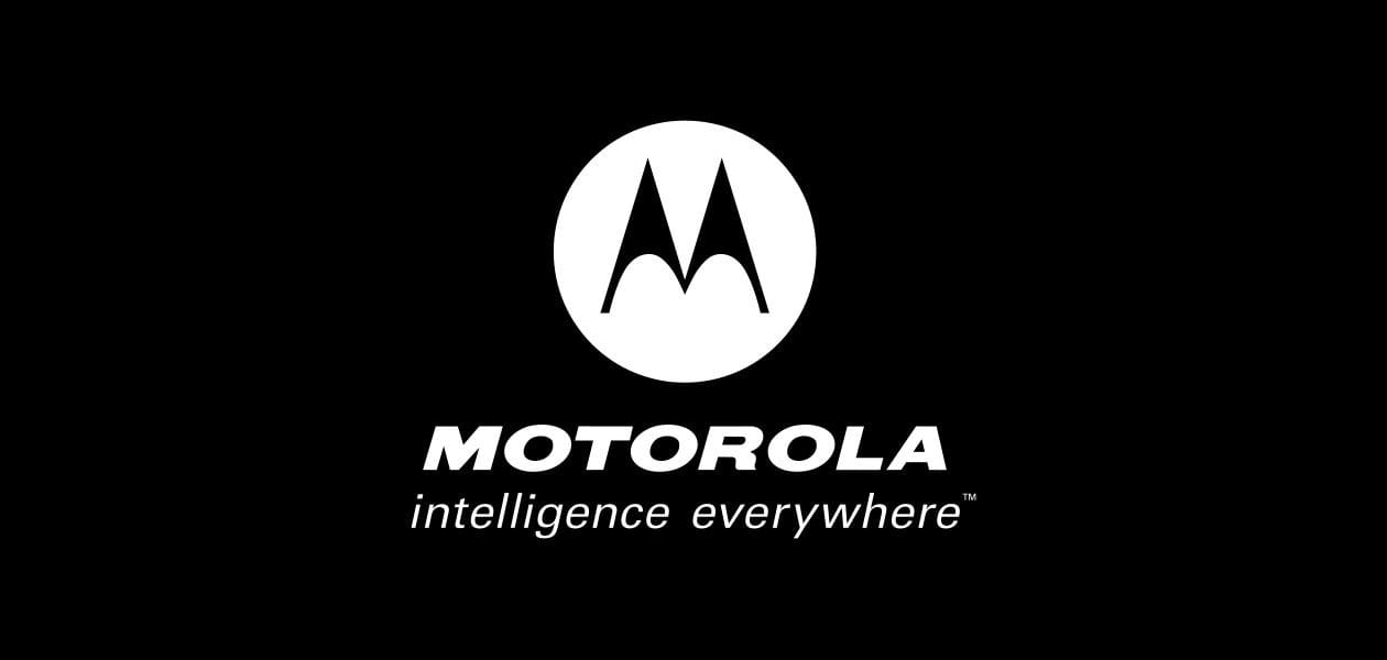 Motorola Frontier 22 Hakkında Sızıntılar Ortaya Çıktı!