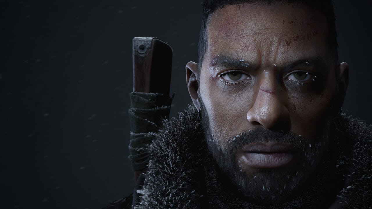 The Day Before, RTX ve DLSS Destekleyecek