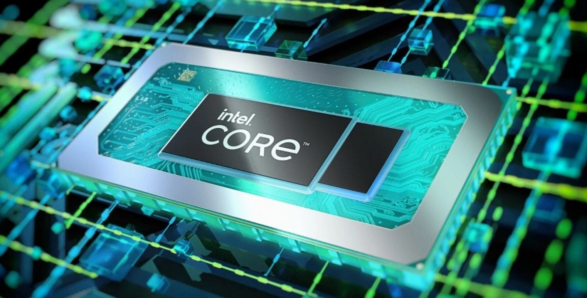 12.nesil Intel P Serisi İşlemcilerin Özellikleri Neler?