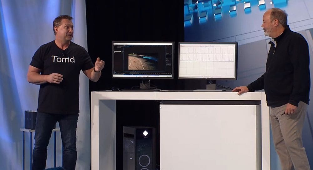 13.nesil Intel Raptor Lake