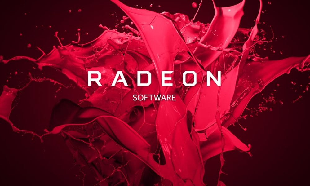 AMD Radeon Adrenalin 22.2.2 Yayında! Tüm Değişimler