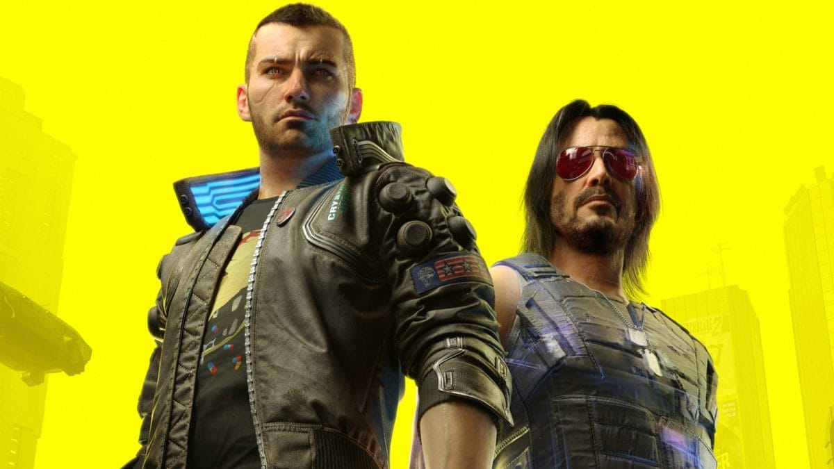 Cyberpunk 2077 Ücretsiz mi Olacak?