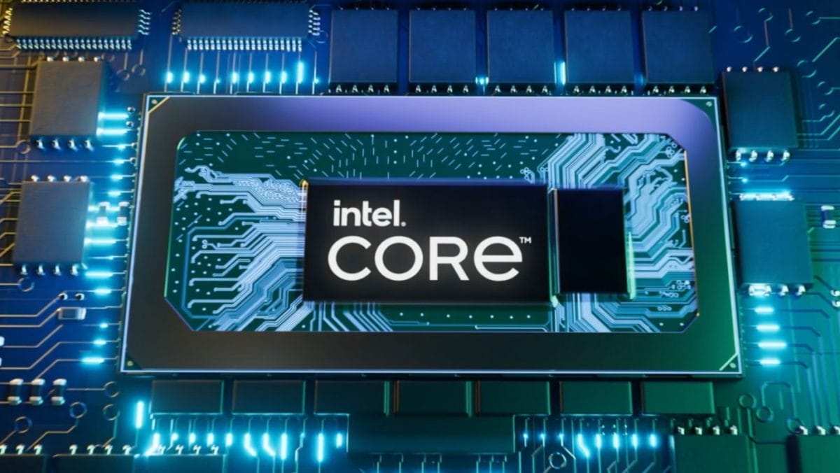 Intel Core i7-1270P Özellikleri ve Serideki Yeri