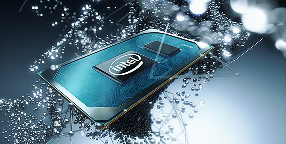 Intel Core i7-1280P Özellikleri ve Tüm Detayları