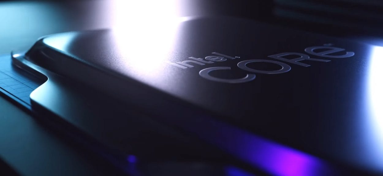 Intel Core i9-13900K için İlk Testler Ortaya Çıktı