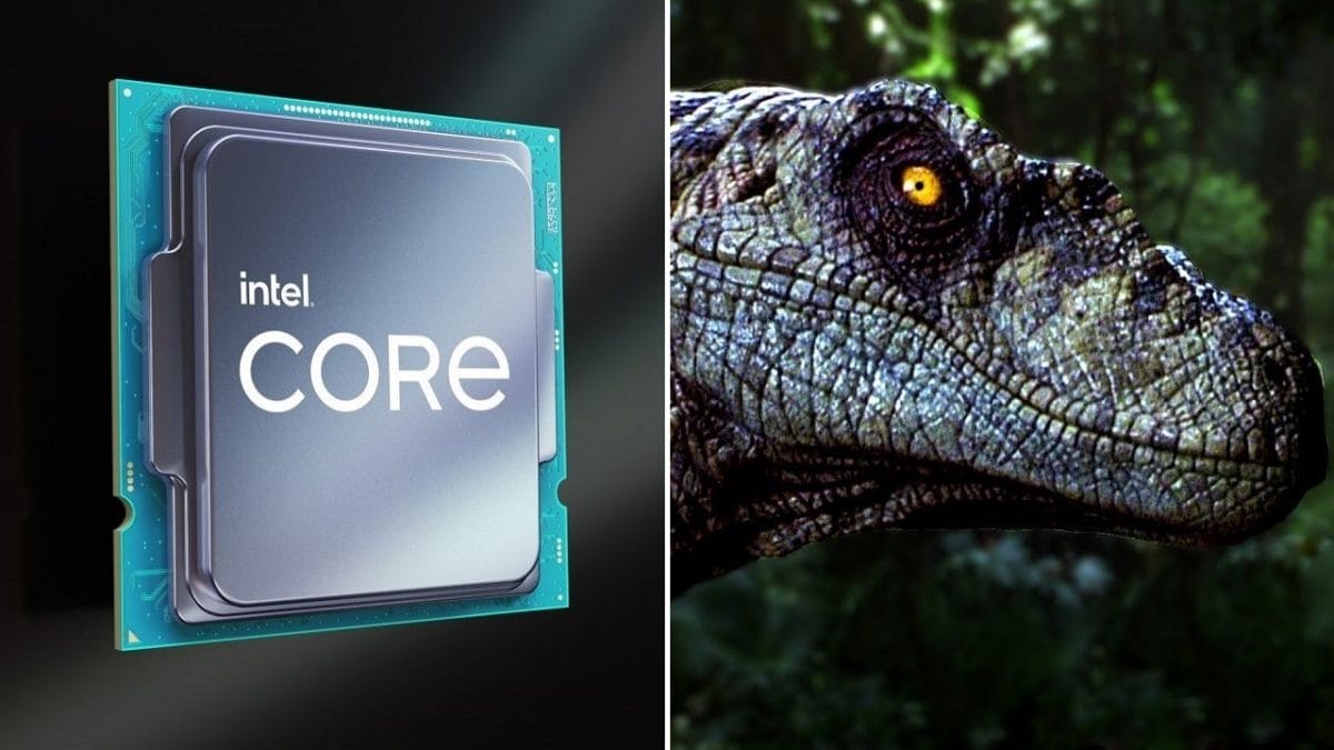 Intel Raptor Lake için Yeni Sızıntı! 13.nesilde Performans Nasıl Olacak?