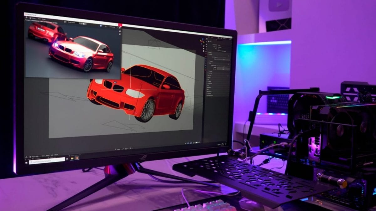 K Olmayan Intel i5-12500 ile Overclock Yaptık! İşte Sonuçlar