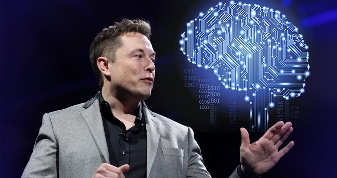 Neuralink Projesinde Teste Giren 23 Maymundan 15'i Hayatını Yitirdi!