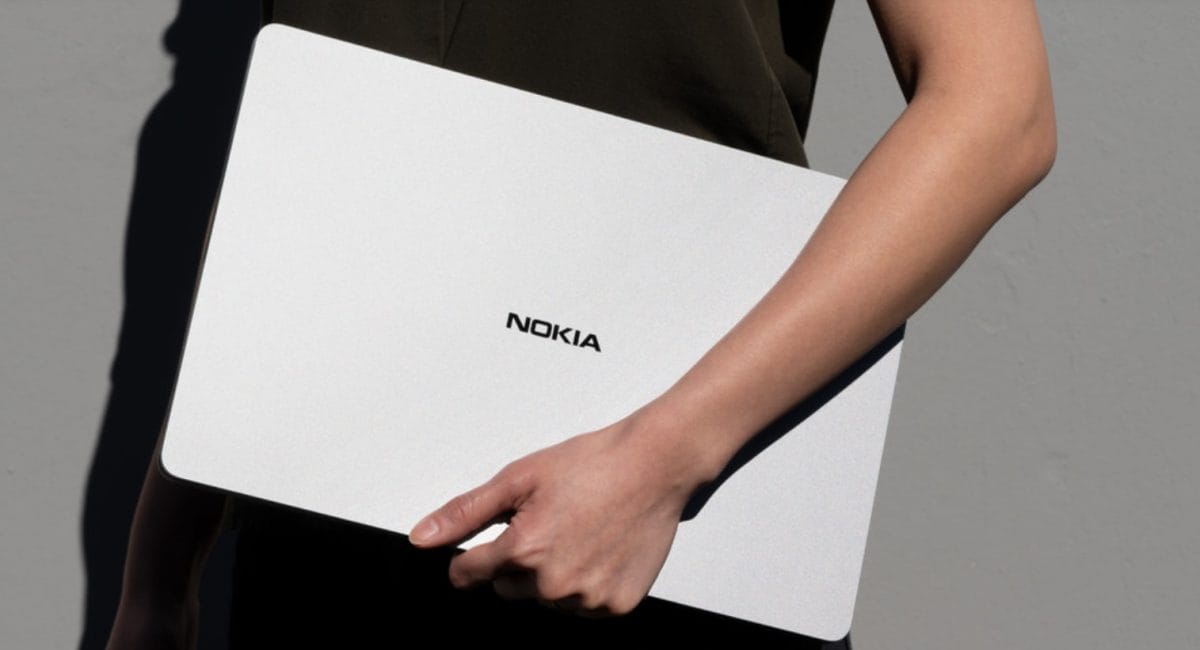 Nokia PureBook Pro Laptop Özellikleri ve Fiyatı