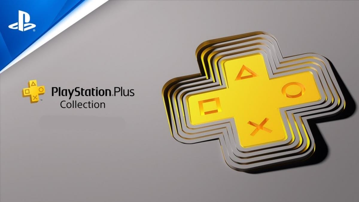 PS Plus Mart 2022 Oyunları Sızdırıldı