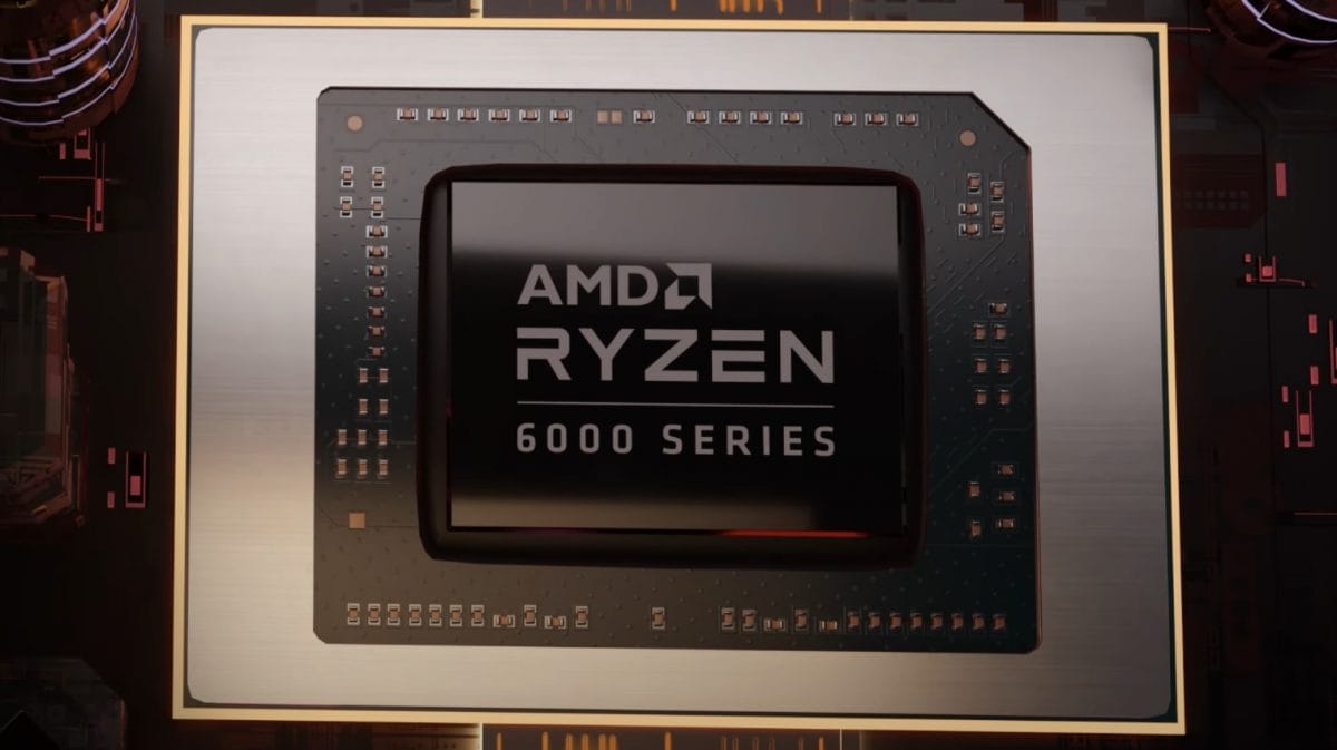 Dahili Radeon 680M, Nvidia GPU’larına Karşı Nasıl Performans Sergiliyor?