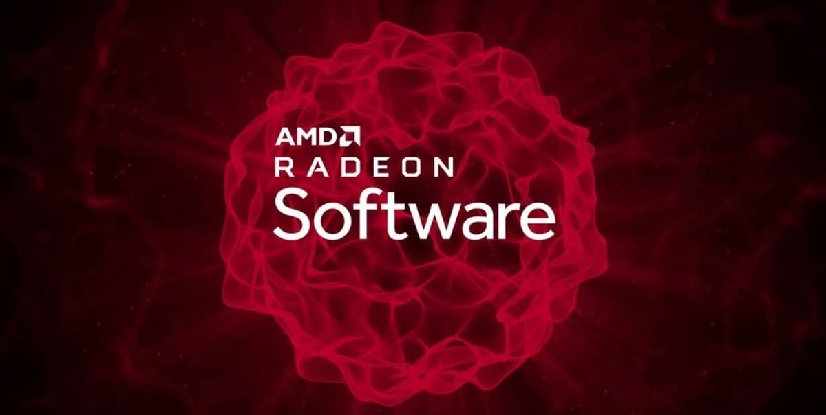 Radeon Adrenalin 22.2.1