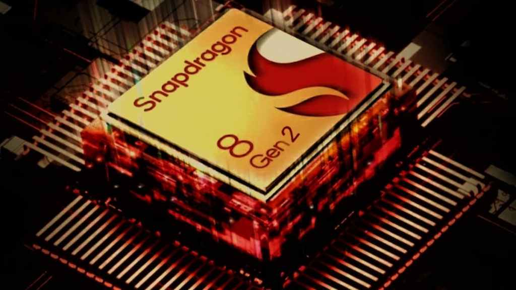 Snapdragon 8 Gen 2 Serisi Büyük Bir Artıyla Gelebilir