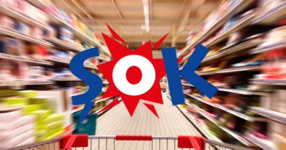 Şok Markete Oyuncu Ekipmanları Geliyor! Hangi Ürünleri Göreceğiz?