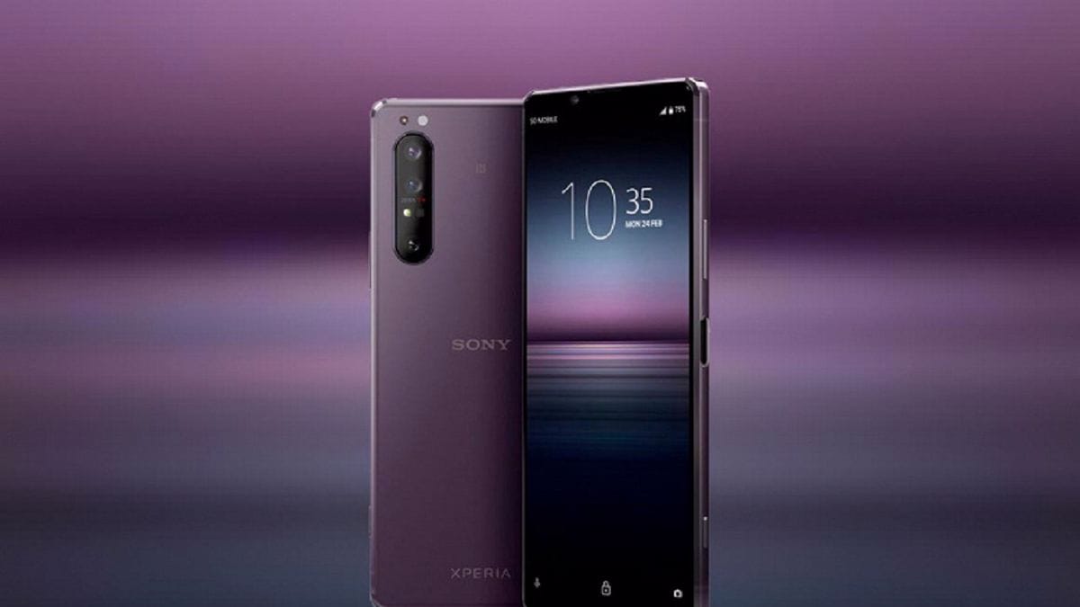 Sony Xperia 5 IV Detayları Ortaya Çıktı!