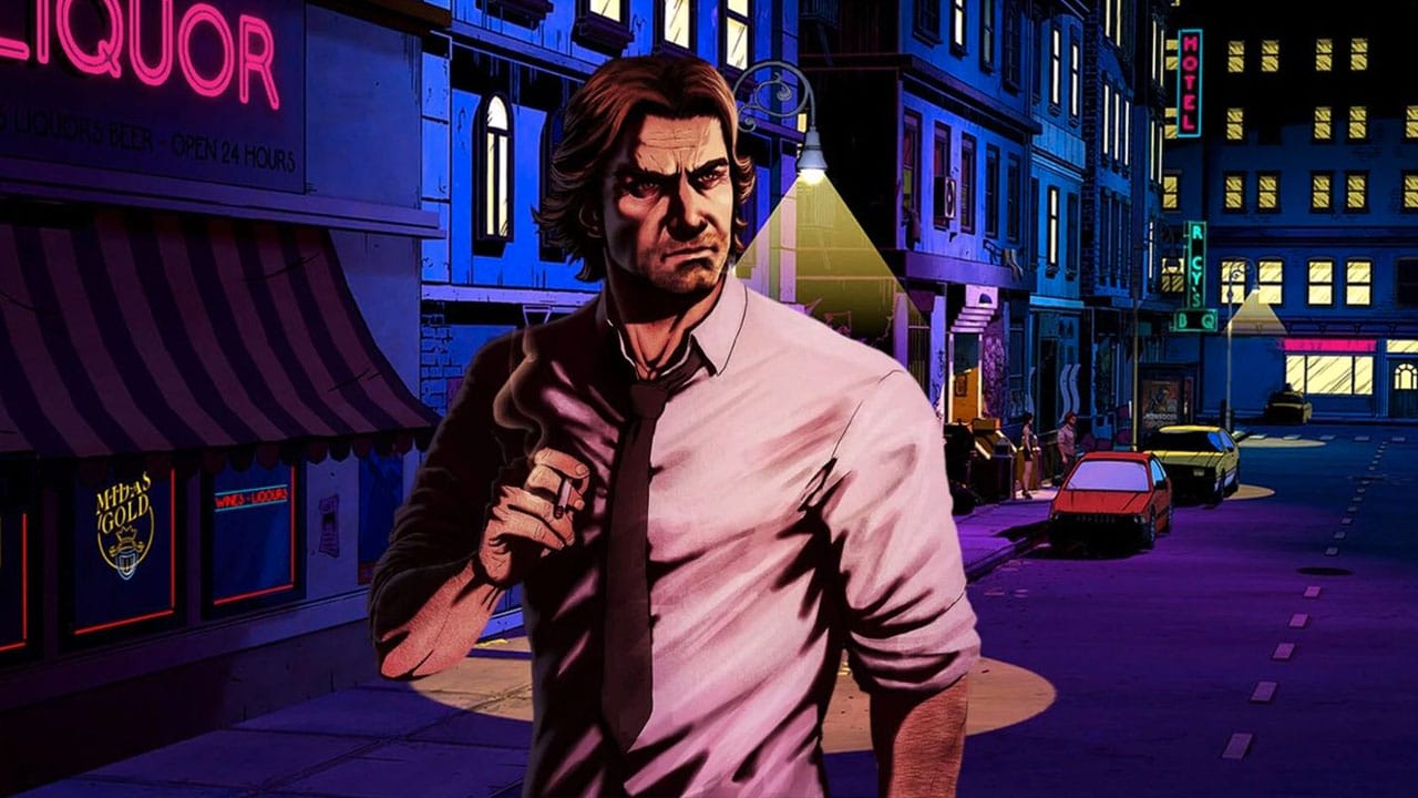 The Wolf Among Us 2: A Telltale Series, 2023 Yılında Geliyor