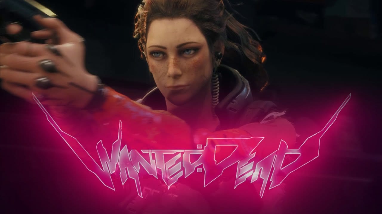 Wanted: Dead için Sevgililer Günü Videosu Yayınlandı