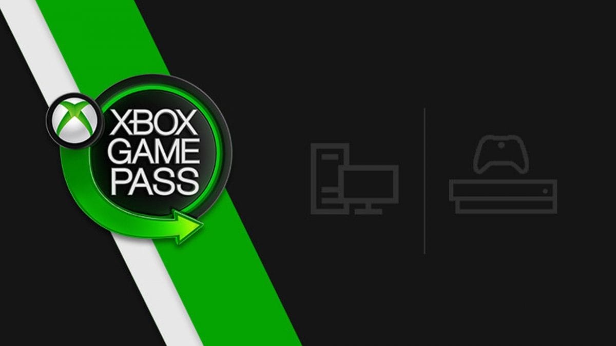 Xbox Game Pass, Şubat 2022 2.dönem Oyunları Hangileri?