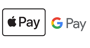 Apple Pay ve Google Pay Rusya'dan Çekildi!