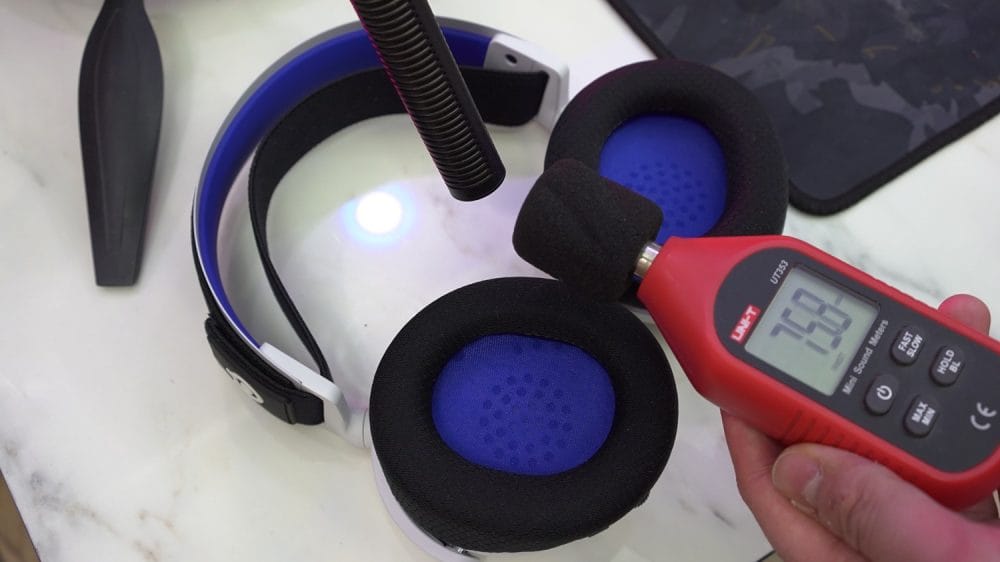 SteelSeries Arctis 7P+ Wireless