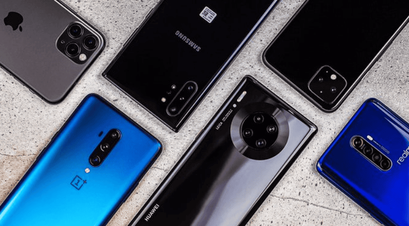 Cep Telefonumuzun SAR Değerini Nasıl Öğreniriz?