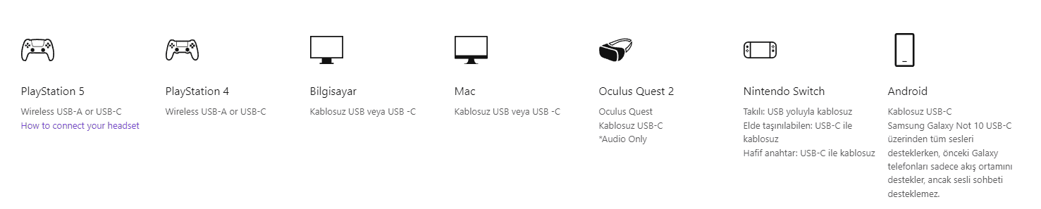 SteelSeries Arctis 7P+ Wireless